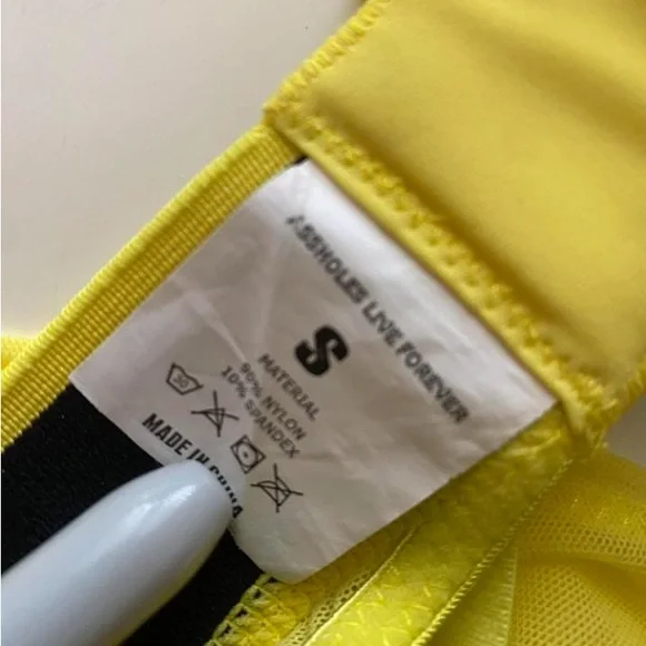 SOLD - Picture 7 of 7